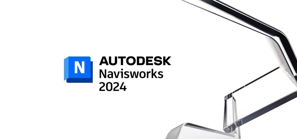 Autodesk Navisworks Manage 2024 (PC) (1 Device, 1 Year) - Autodesk Key - GLOBAL ✦ Seller: Relena Digital