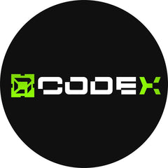 Dream CodesX