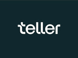 Teller