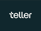 Teller