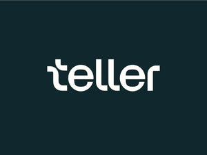Teller