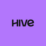 Hive