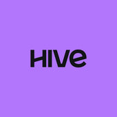 Hive