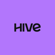 Hive