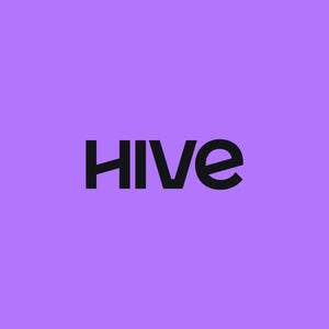Hive