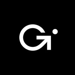 GabePoint