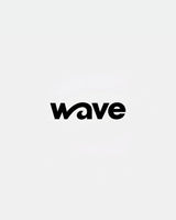 wave