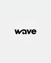 wave