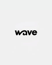 wave