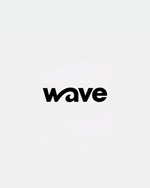 wave