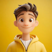 Harry