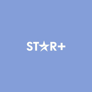 StarStore