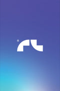 PL Key