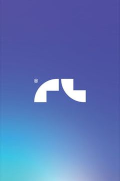 PL Key