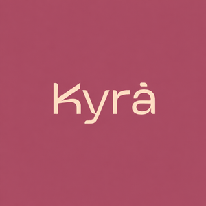 Kyrà