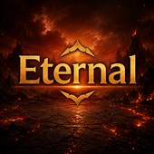Eternal