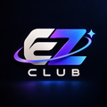 EZclub