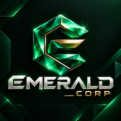 Emerald_corp