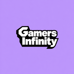 GamersInfinity