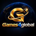 Games4global