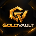 Goldvault