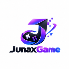JunaxGame