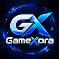 GameXora