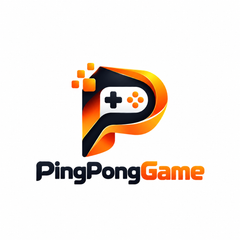PingPongGame