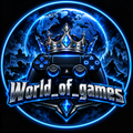 World Of Games
