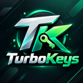 TurboKeys
