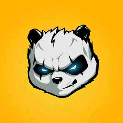 DIGITALGAMENO1
