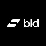 bld