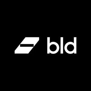 bld