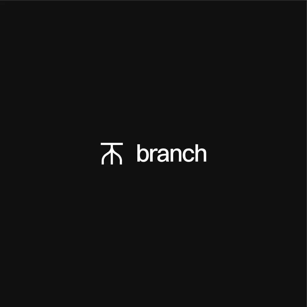 Branch