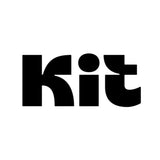 Kit