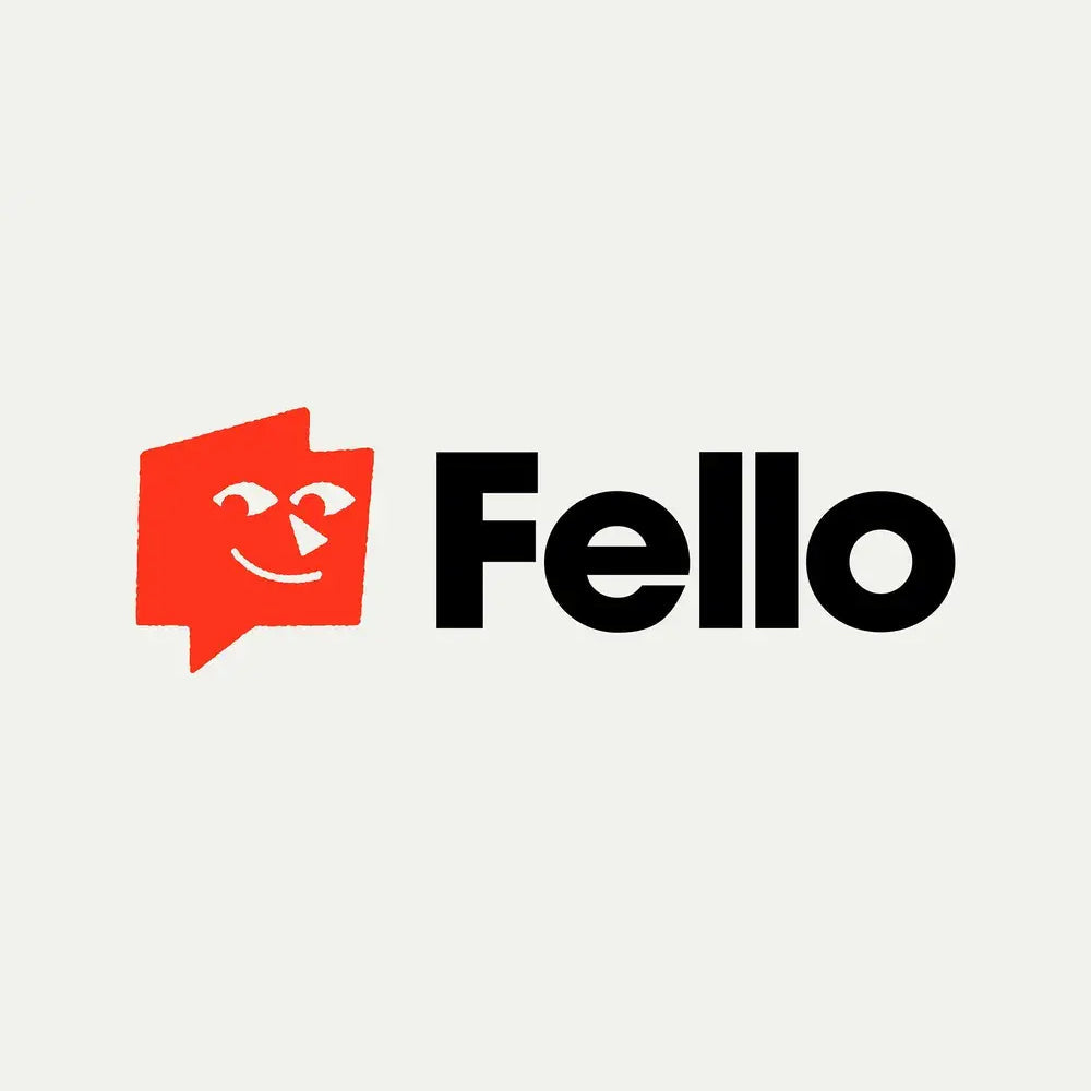 Fello