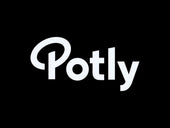 Potly