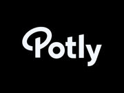 Potly