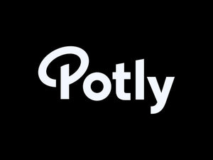 Potly