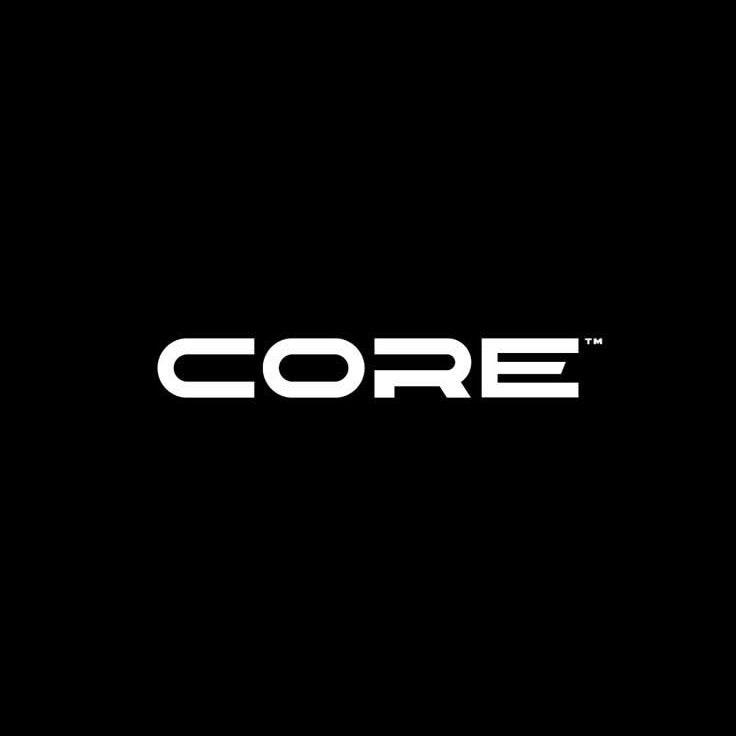DigitalCore