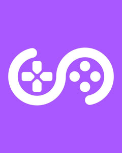 Instant GameStore