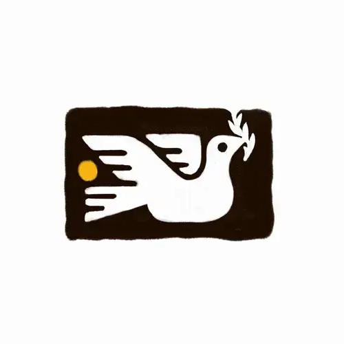 Dove