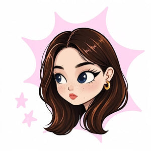 Zoe