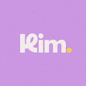 Kim