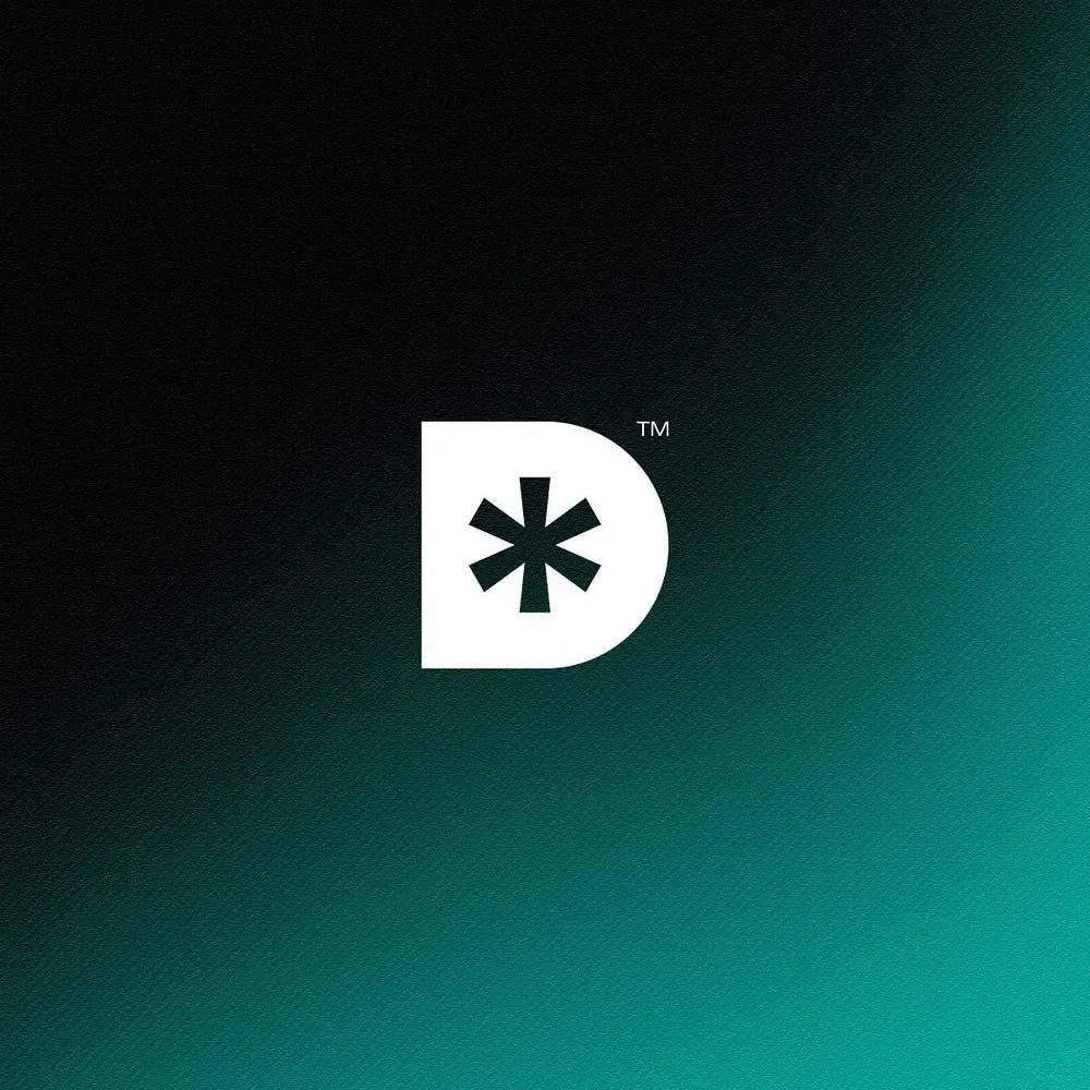 Distinctiv