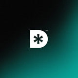Distinctiv