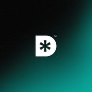 Distinctiv
