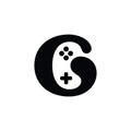 CNLGames