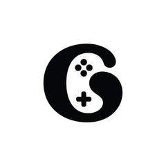 CNLGames