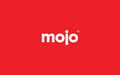 Mojo